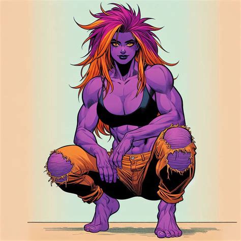 Image result for Alien Fighter