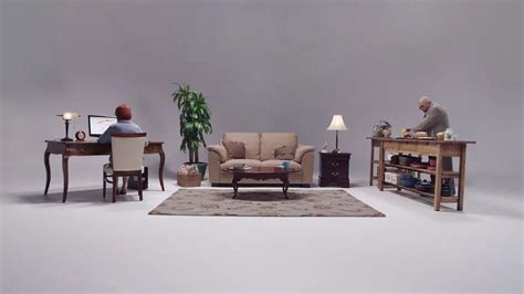 Image result for Optimum Tutorial Controls Vimeo