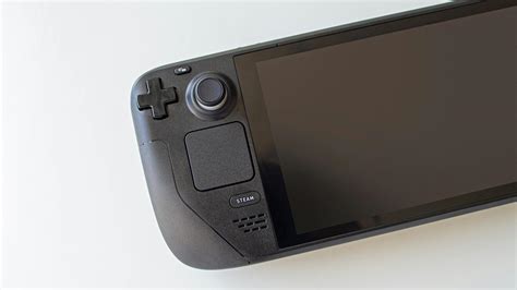 Image result for iBUYPOWER Bios