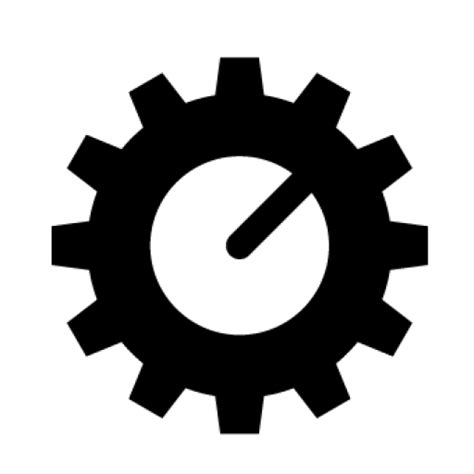 Mode Machine 的图像结果