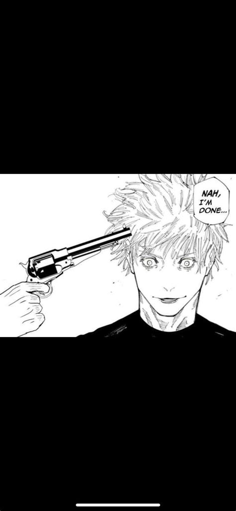 Miss circle : r/BeatBangerporn