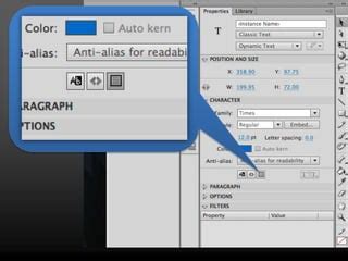 Image result for Adobe Flash Coding Tutorial
