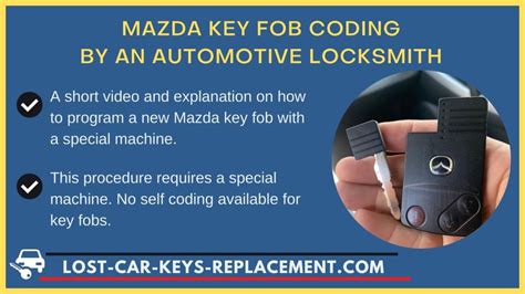 Image result for Mazda Module Programming