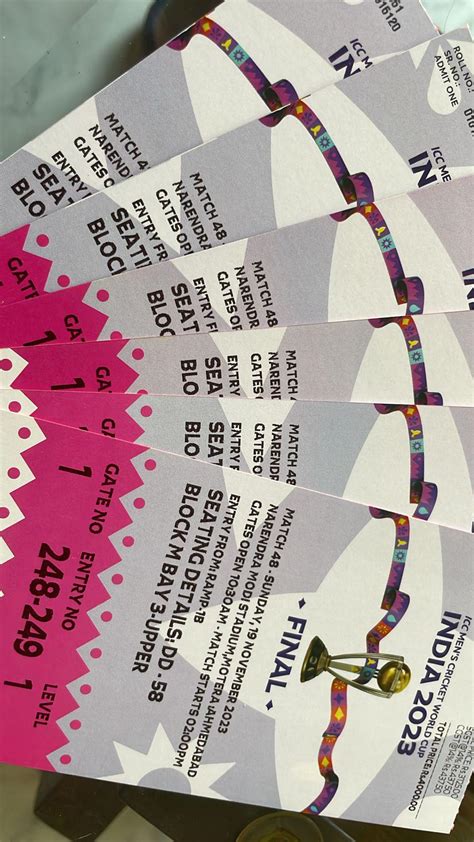 Image result for CWC 23 Scorecard