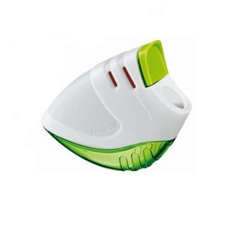 Maped Signal Ok Sharpener - SCOOBOO - MAPED