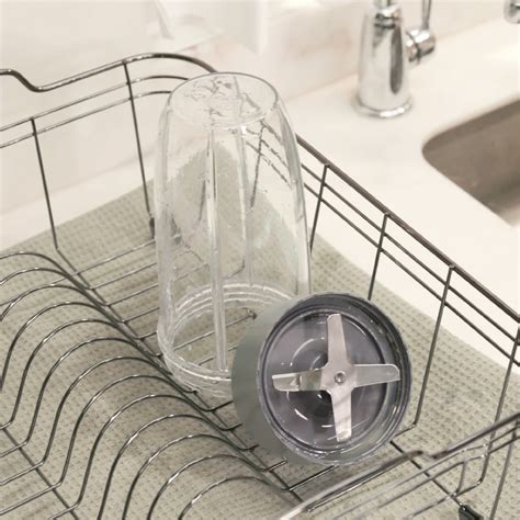 NutriBullet Pro 900W Blender | Mixer | Smoothie Maker – Nutribullet India