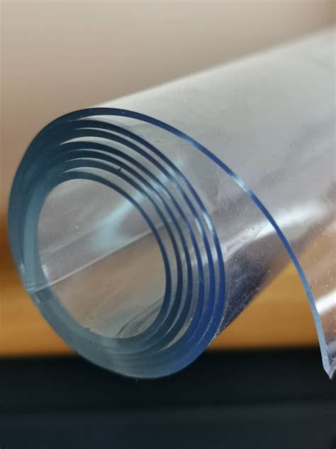 Image result for PVC Plastic Sheet