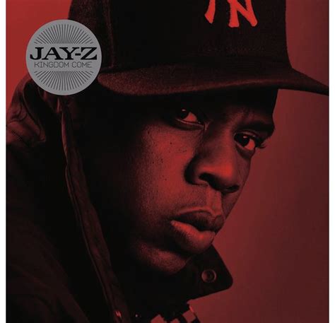 Jay-Z Albums from Worst to Best | Highsnobiety