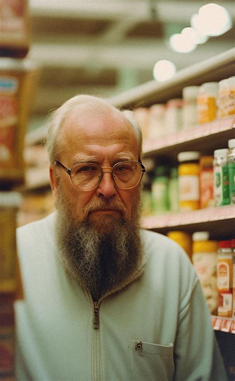 Analog Diffusion Model 的图像结果