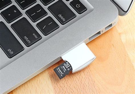 Image result for How to Format SD Memory Card