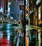 Image result for First Night Toronto