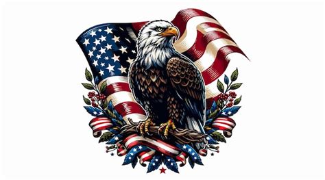 Symbol of America 的图像结果