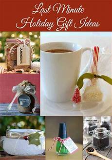 Last Minute Gifts by Last Minute Gift Ideas Page 2 Of 2 Princess Last Minute Gifts