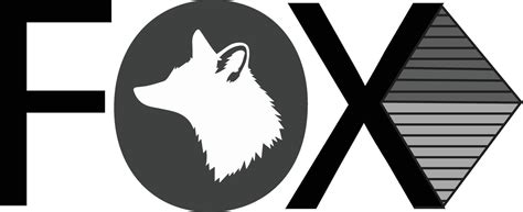 Digital Copy Fox Logo 的图像结果