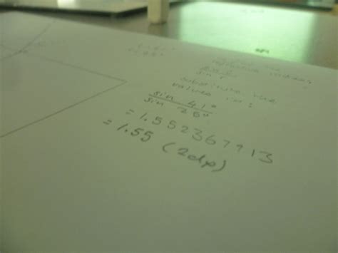 Image result for Refracting Tutorial