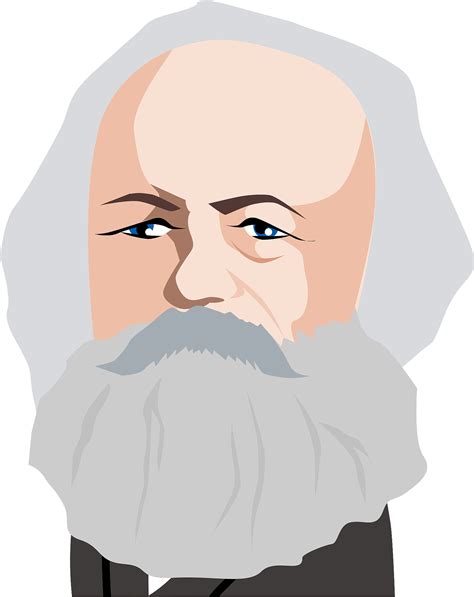 marxisms #3766528 | Clipart Library