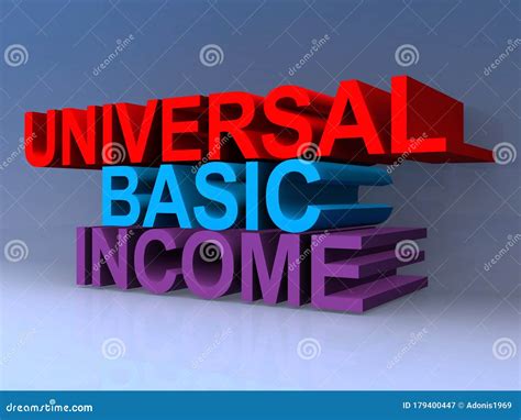 Basic Income 的图像结果