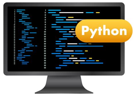 Image result for Python Course PNG Images