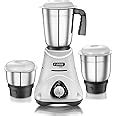 Buy Judge by Prestige 500 Watts Comet Mixer Grinder with 3 Stainless ...