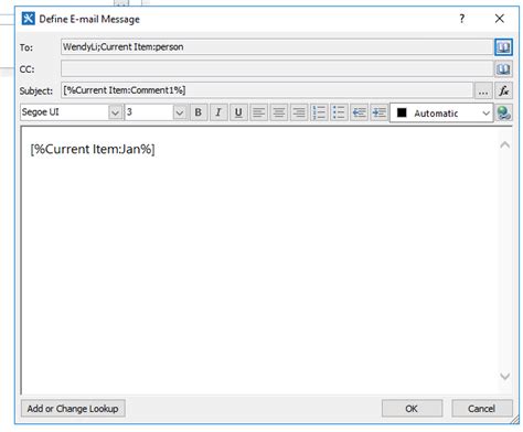 Image result for SharePoint Workflow Issue Tracking