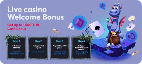 101z lucky slots casino