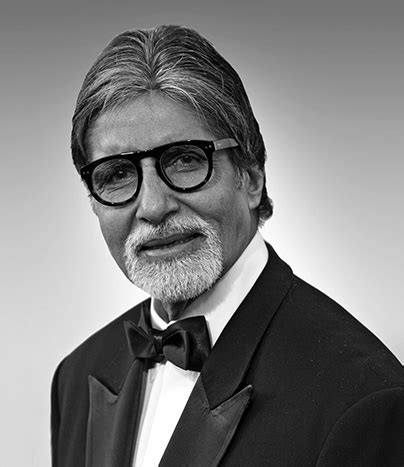 THINK WITH ME SUMMIT