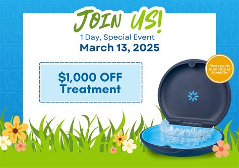 Dentist Las Cruces, NM | University Family Dental