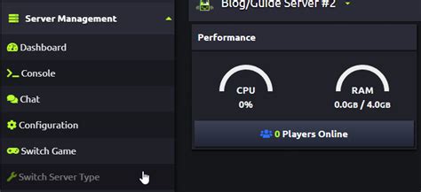 Image result for Better Minecraft Modpack Server