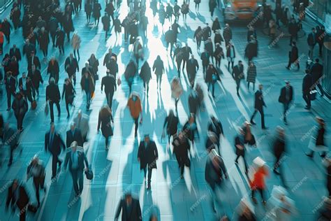 Business People Walking Fast 的图像结果