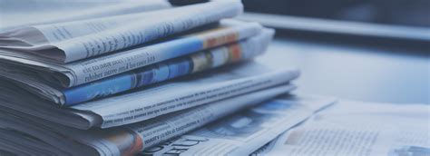 Image result for Flow Control Valve Function