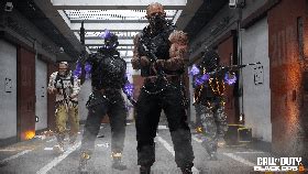 Call of Duty: Black Ops 6 (2024)