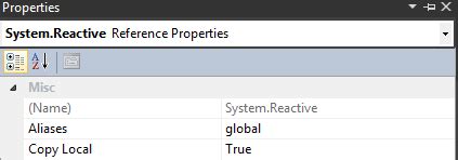 Image result for Net Framework Data Provider