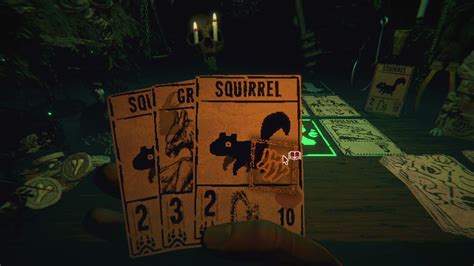 Inscryption Mods 的图像结果