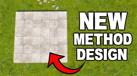 Image result for Rust 2x2 Designs