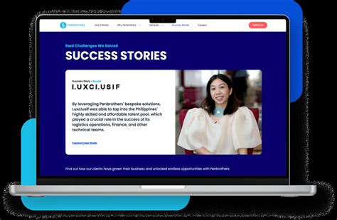 Final Interview Tips 的图像结果