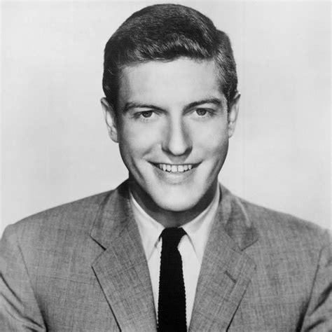 Pictures of Hilary Van Dyke