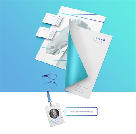 Buy Local Media Group 的图像结果