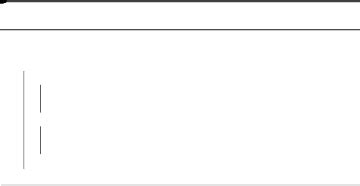 tail recursion java 的图像结果