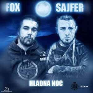 Fox & Sajfer - Ovo je Balkan - Tekst pesme / Lyrics