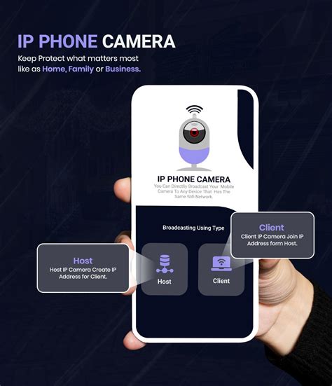 Image result for IP Camera Viewer for Android Tablet