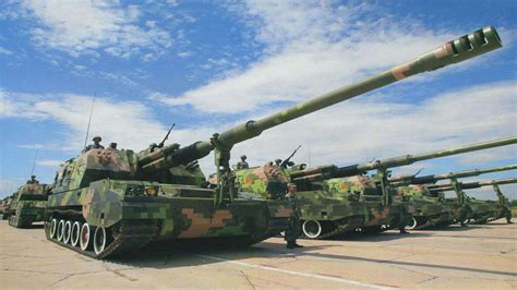 中国最强的军工企业，军工方面年入2000亿，预计世界排名第4