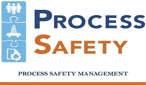 Image result for Process Safety Event Logo