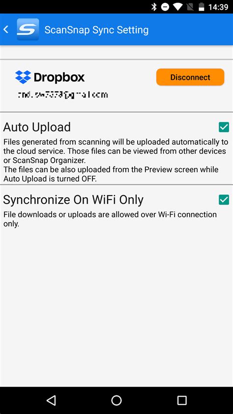 Image result for ScanSnap Download