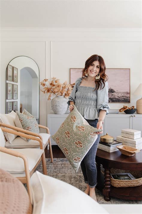 Cozy Vintage Aesthetic Bedroom Decor Ideas 2022 | www ...