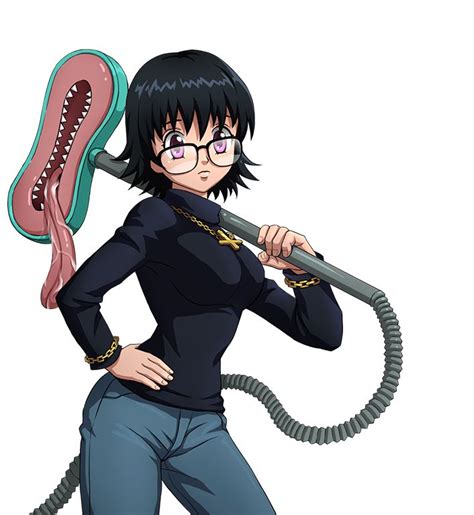 Shizuku