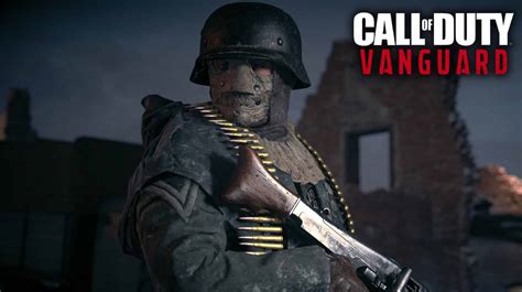 Image result for Cod Vanguard Operators