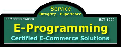 Image result for Computer E Programming