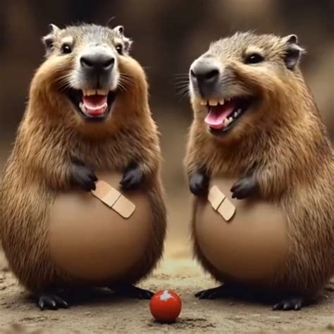 DANDY'S WORLD) – Vee x Shelly | Cute drawings, Dandy, Dandy comic