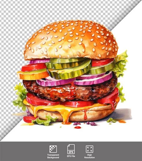 Image result for Hamburger Menu Design