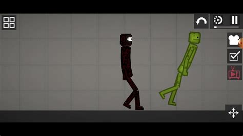 Image result for Doors Tutorial Video